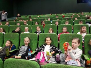 20191206_093600_resized